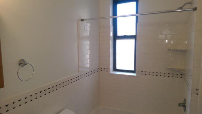 136 Main St - Photo 2 of 5