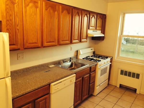 123 S Broadway - Photo 2 of 4