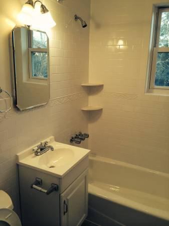 123 S Broadway - Photo 3 of 4