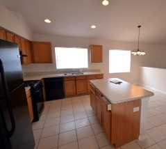 24447 Summer Wind Ct - Photo 3 of 7