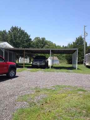 126 Cotton Hill Rd - Photo 2 of 4