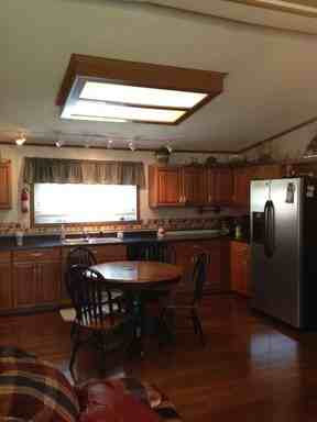 126 Cotton Hill Rd - Photo 3 of 4