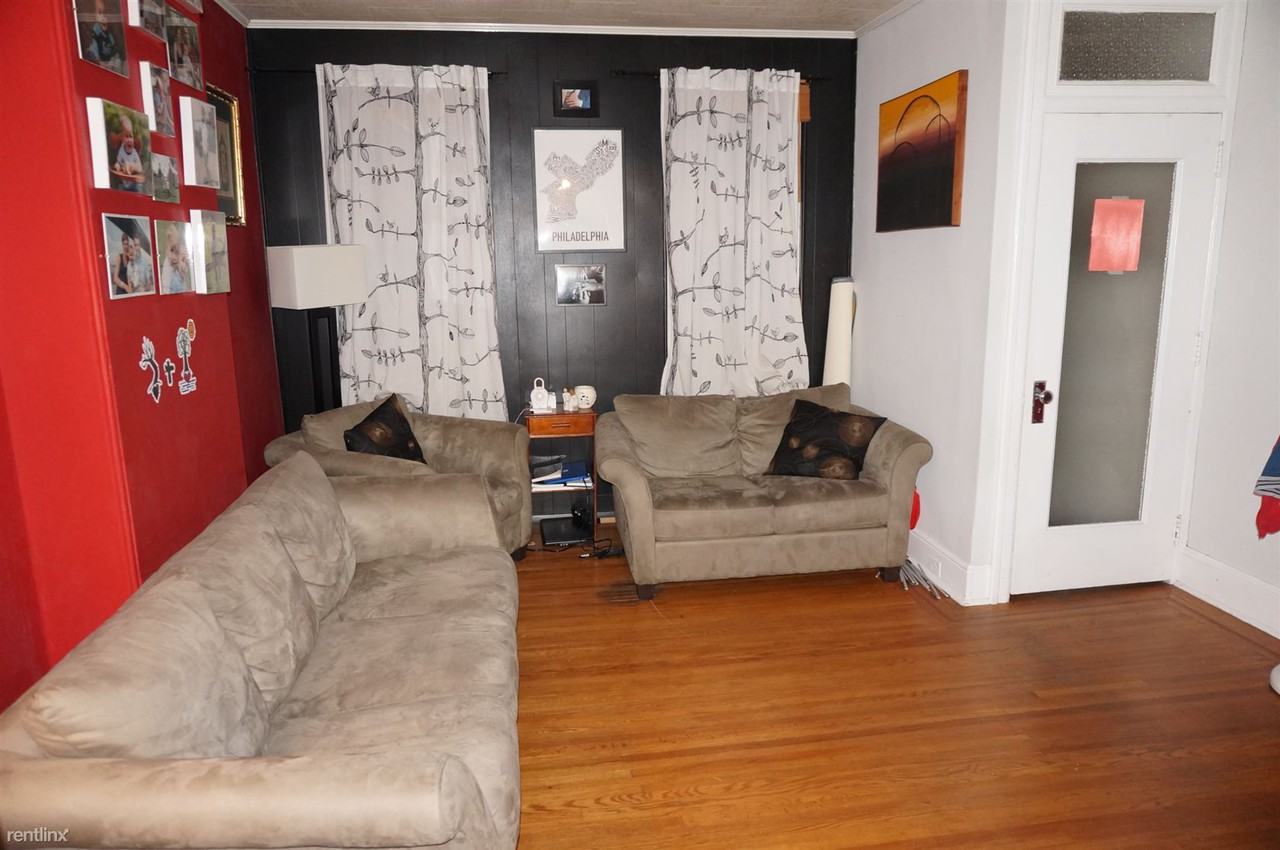 2446 Memphis St - Photo 2 of 11