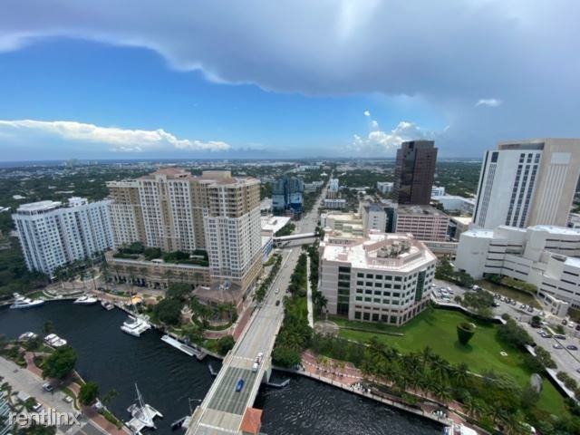 ALLUV - Photo 2 of 27