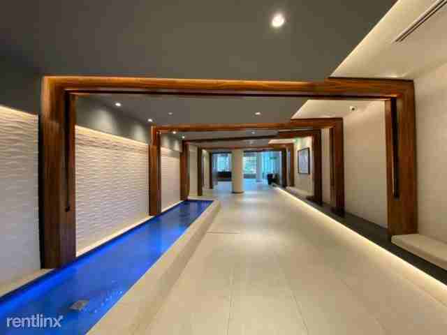 ALLUV - Photo 3 of 27