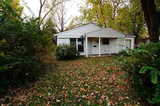 5 Beykirch Dr - Photo 2 of 12