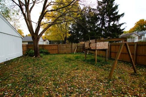 5 Beykirch Dr - Photo 3 of 12