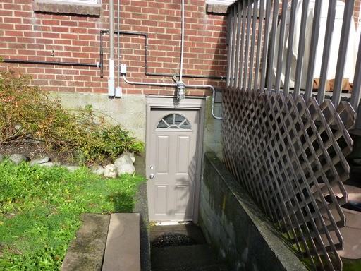 4109 SW 106th St - Photo 2 of 11