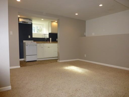 4109 SW 106th St - Photo 3 of 11