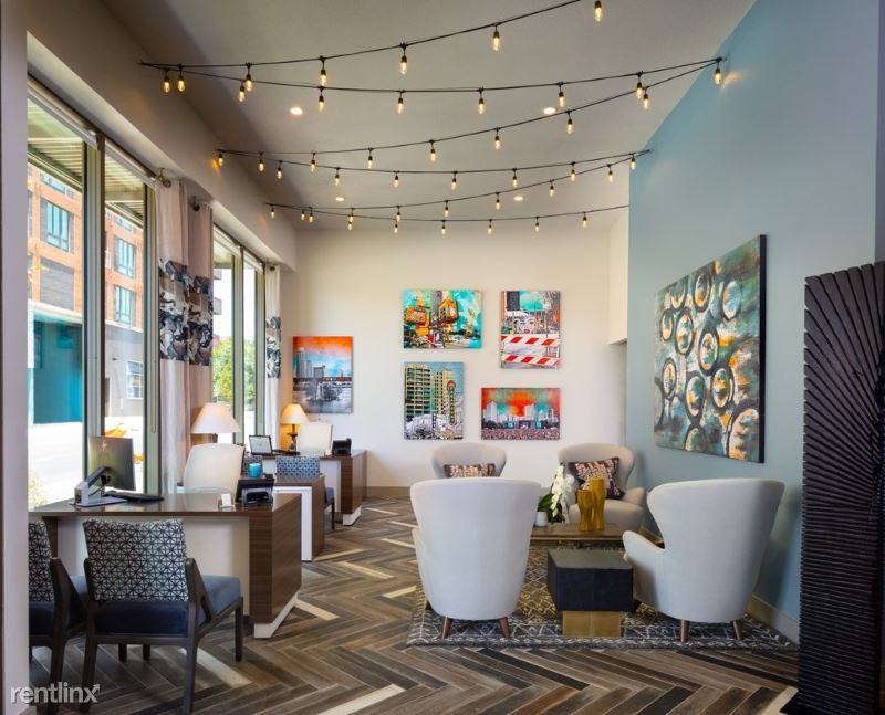 1217 E 5th St - Photo 3 of 14