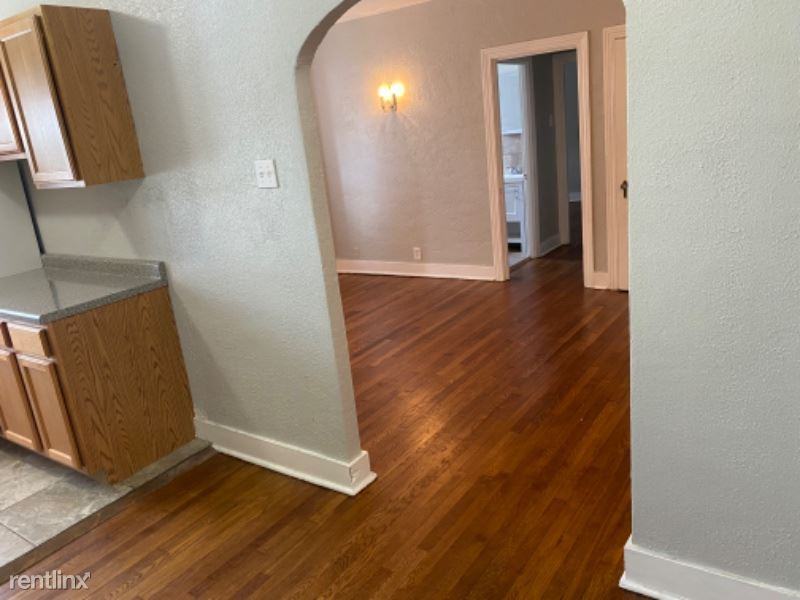 5401 Penn Ave - Photo 2 of 13