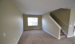 4300 Kingsmill Ct - Photo 2 of 9