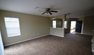 4300 Kingsmill Ct - Photo 3 of 9