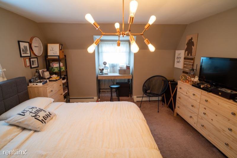 72 72 Avenel St 2 - Photo 3 of 19