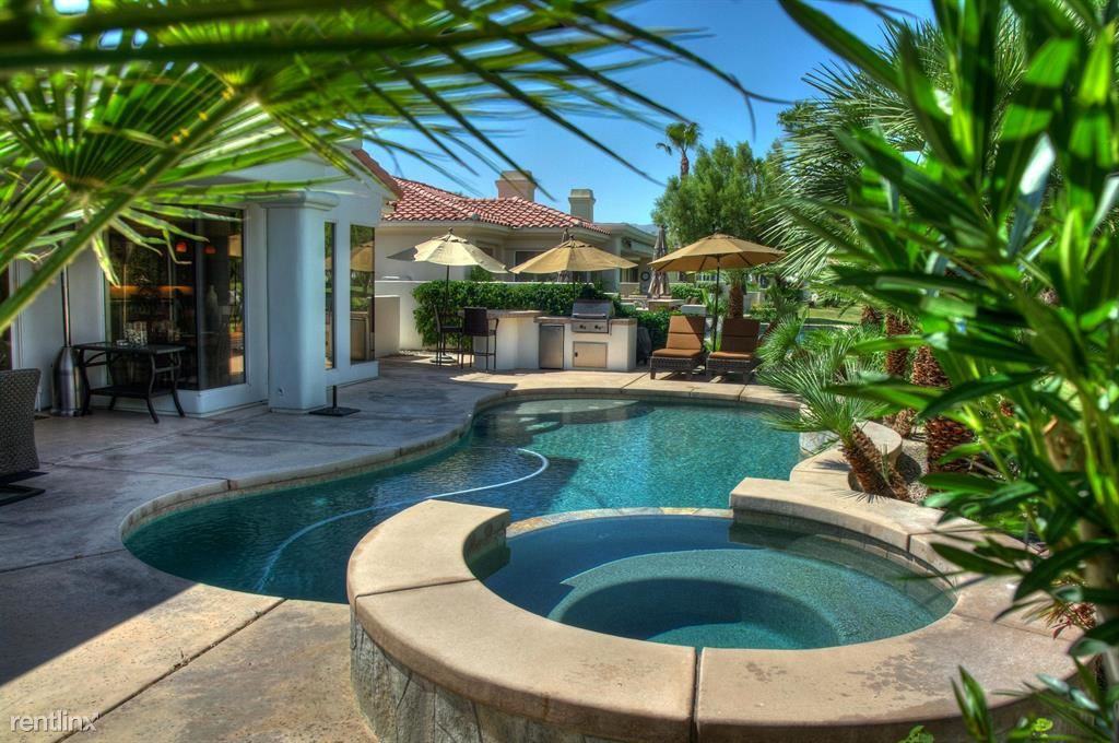 80706 Hermitage - Photo 3 of 8