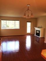 13421 97th Avenue East #101 - Photo 1 of 1