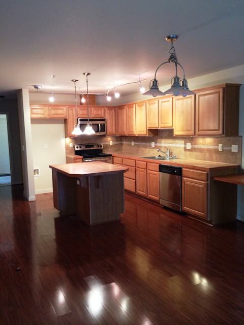 13421 97th Avenue East #101 - Photo 2 of 6