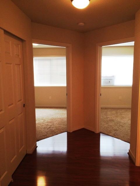 13421 97th Avenue East #101 - Photo 5 of 6