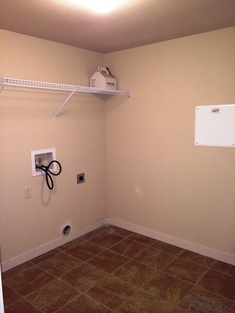 13421 97th Avenue East #101 - Photo 6 of 6