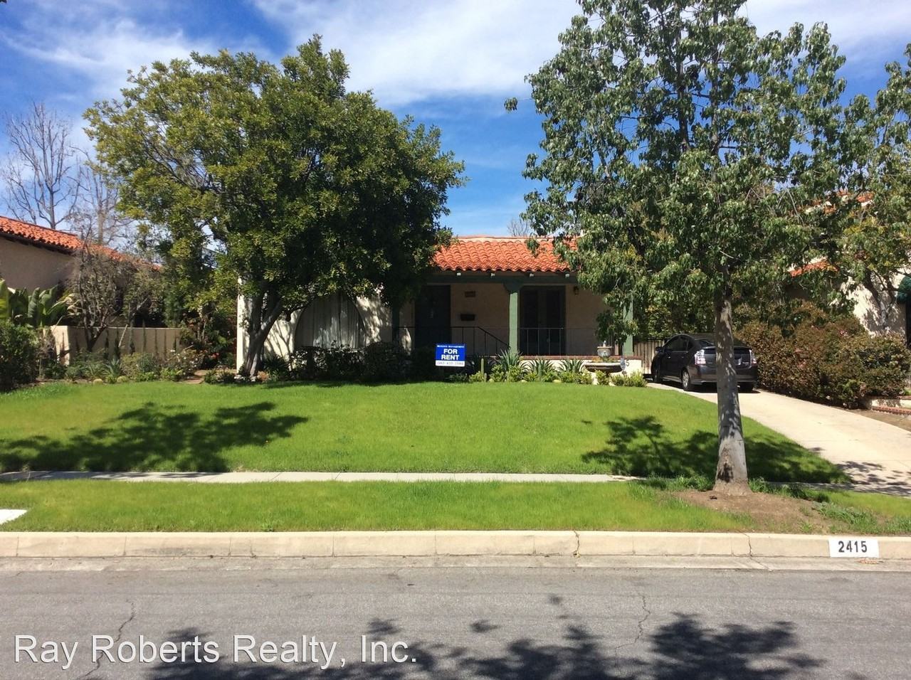 2415 Cumberland Rd - Photo 2 of 31