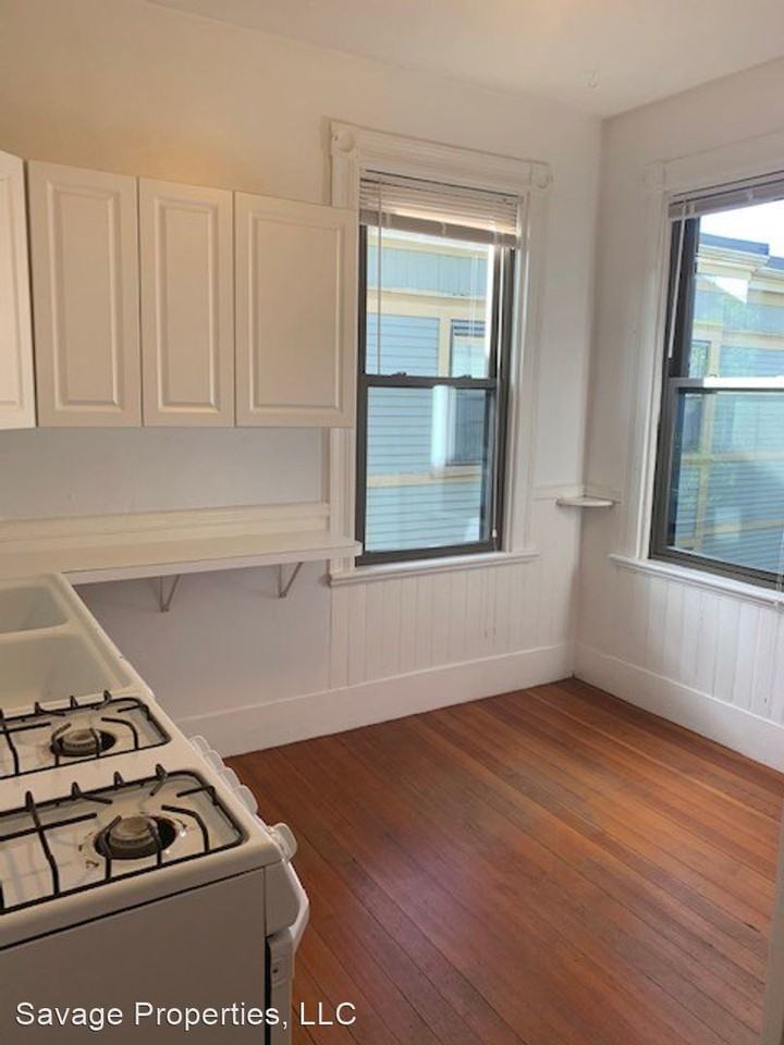 56 Walnut Street - Photo 2 of 2