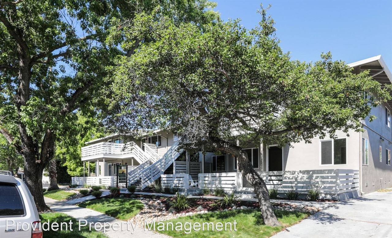 205 Milbrae Lane - Photo 3 of 16