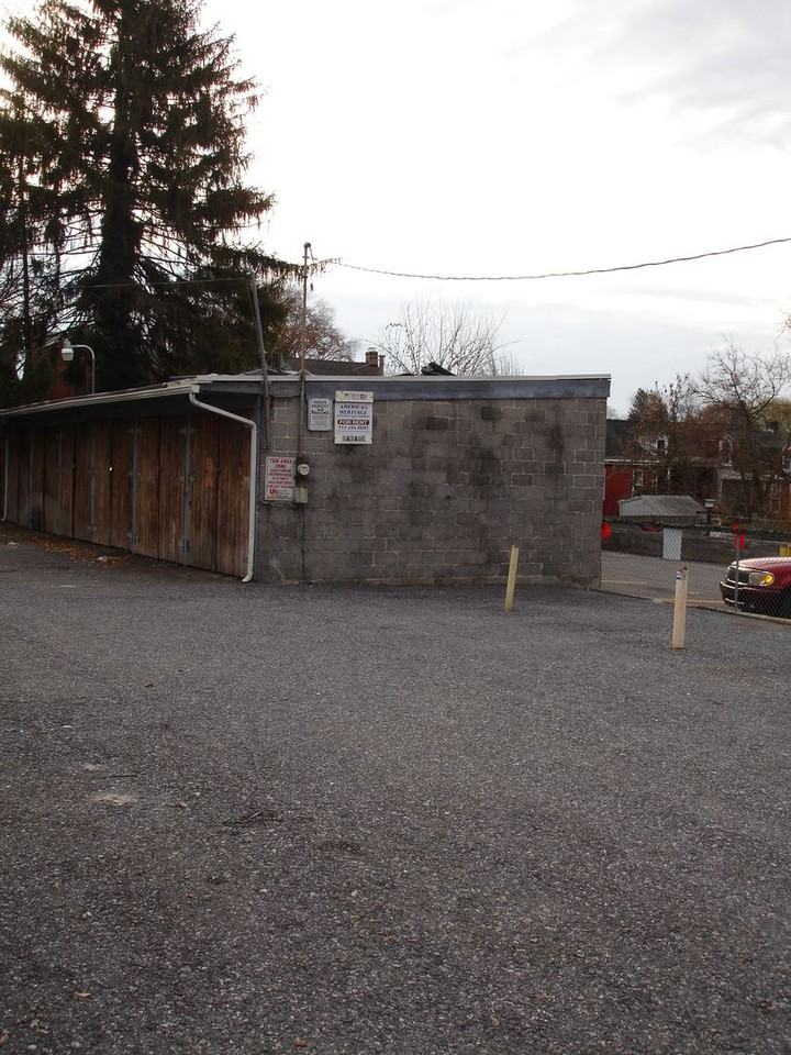 512-516 HIGH STREET - Photo 2 of 2