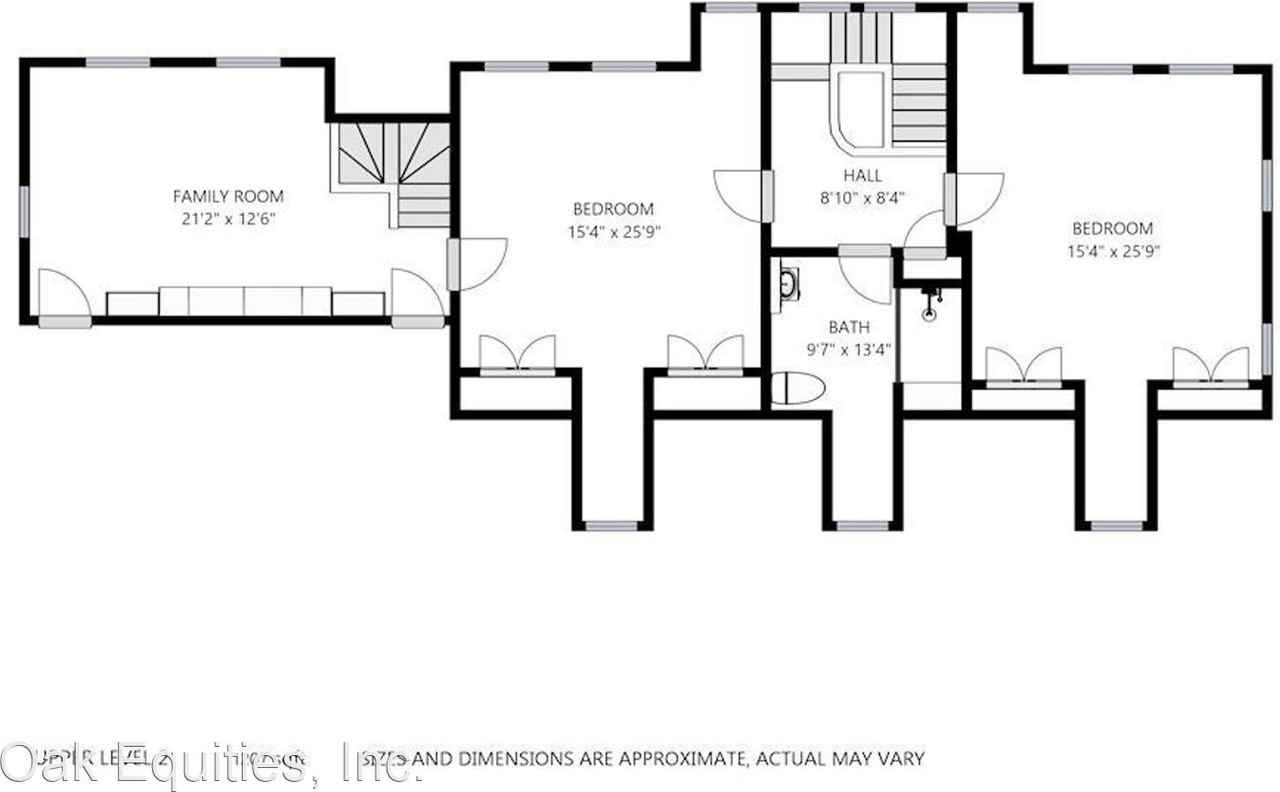 4965 Glenbrook Rd Nw - Photo 2 of 33