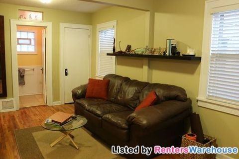 6015 2nd Ave S - Photo 2 of 14