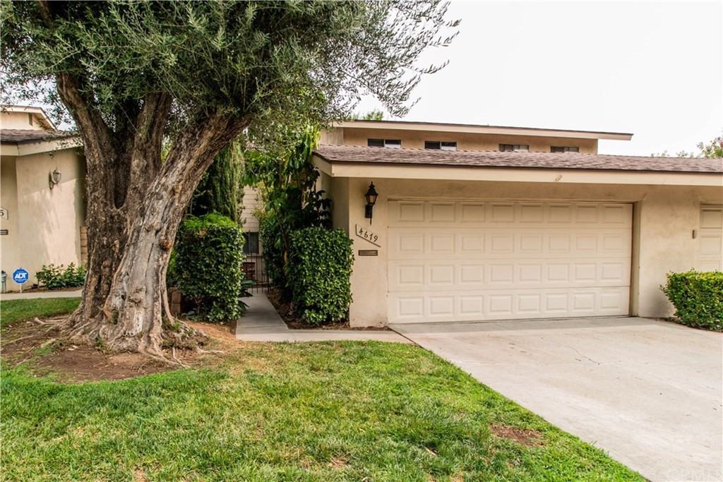 4679 Brentwood Ln - Photo 2 of 32