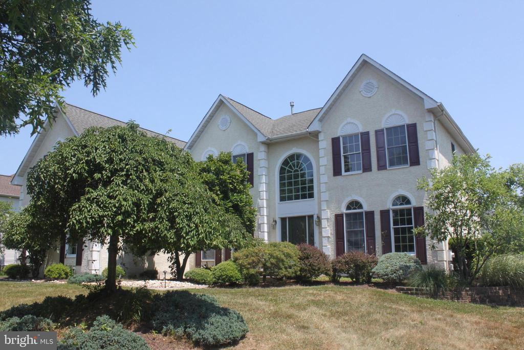 20 Appaloosa Trl - Photo 2 of 30