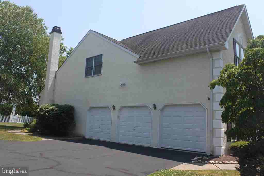 20 Appaloosa Trl - Photo 3 of 30