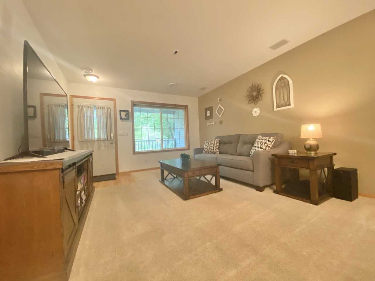 5614 138th St N - Photo 2 of 15