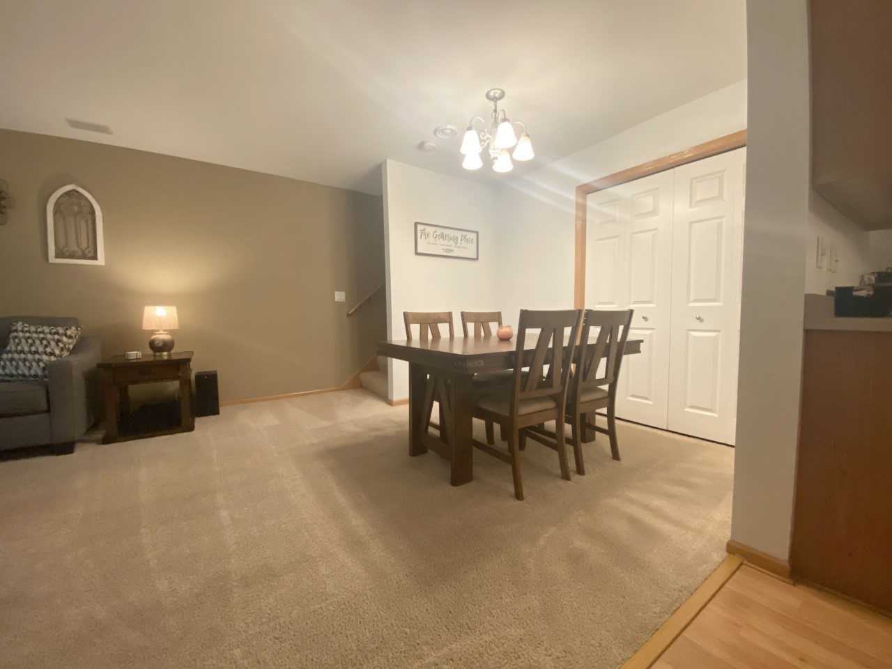 5614 138th St N - Photo 3 of 15