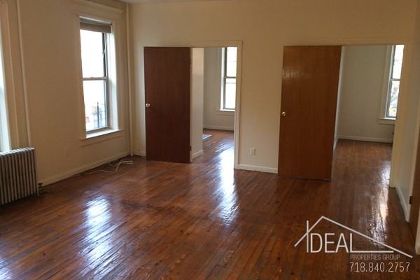 73rd St #2F - Photo 3 of 8