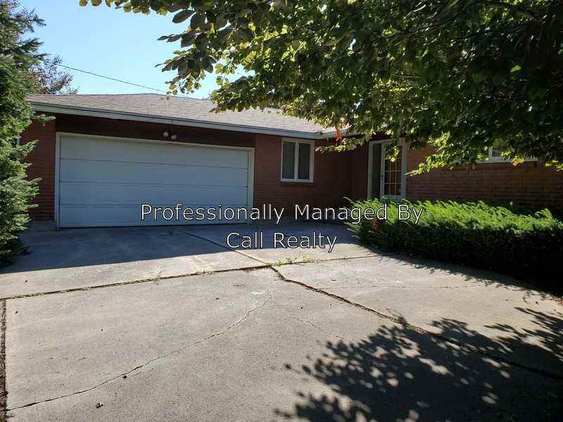 2621 W Johannsen Rd - Photo 2 of 17