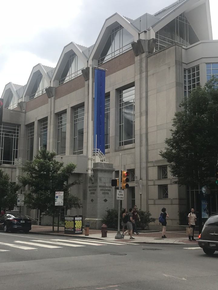 Winston Lofts - Photo 2 of 20