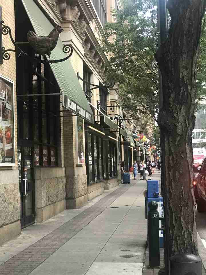 Winston Lofts - Photo 3 of 20