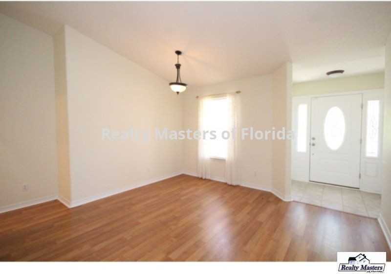 3012 Classic Dr - Photo 2 of 20