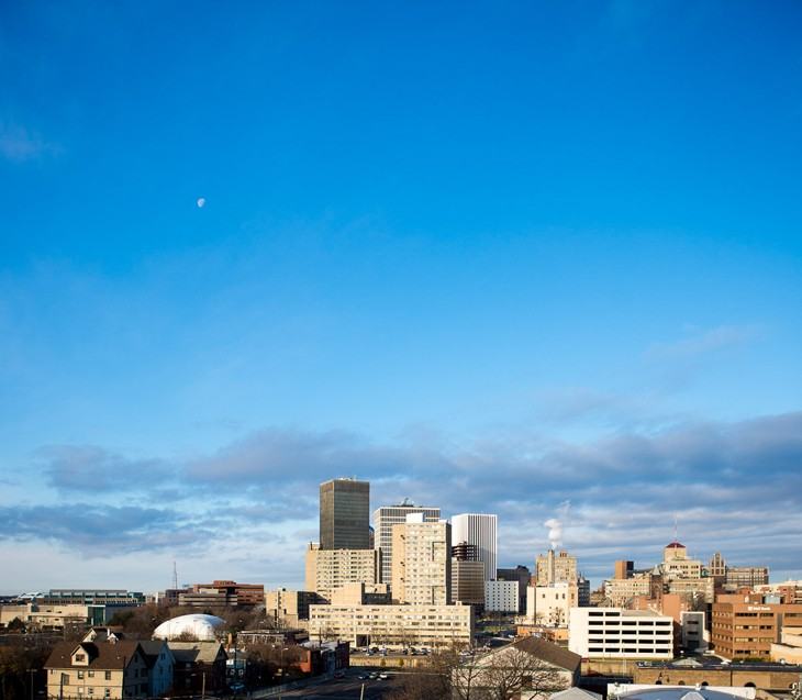 300 Alexander - Photo 3 of 10