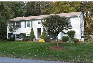 45 Cora St - Photo 2 of 19