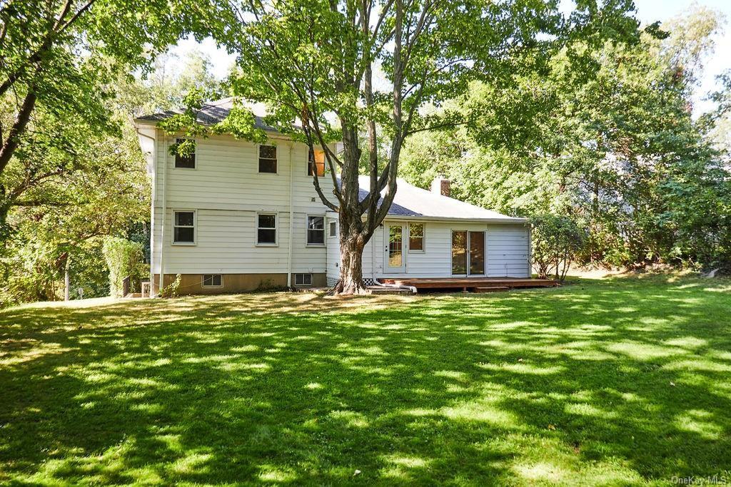 3 Crossway - Photo 2 of 25