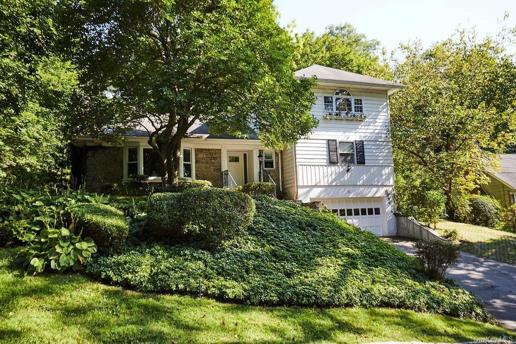 3 Crossway - Photo 3 of 25