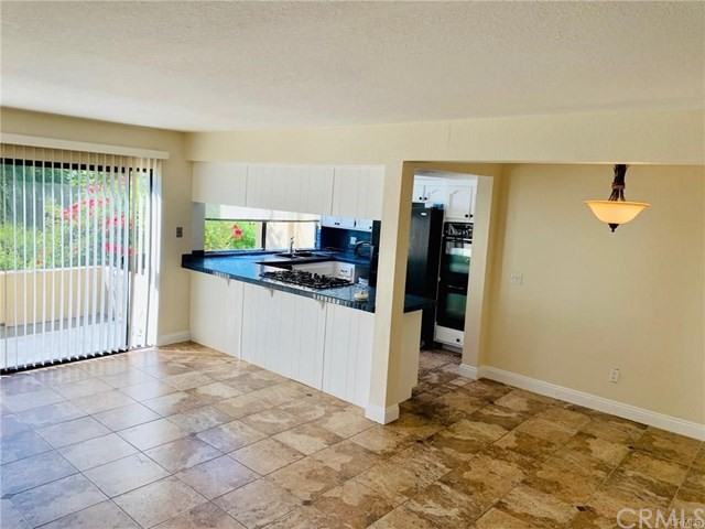 34101 Via California