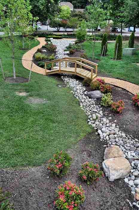 Copper Mill Apartments - Photo 3 of 22