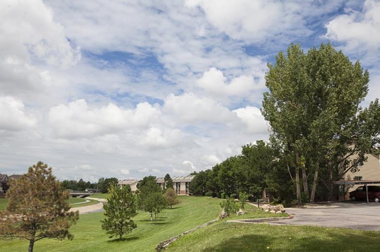 Courtyards at Buckley - Photo 2 of 23