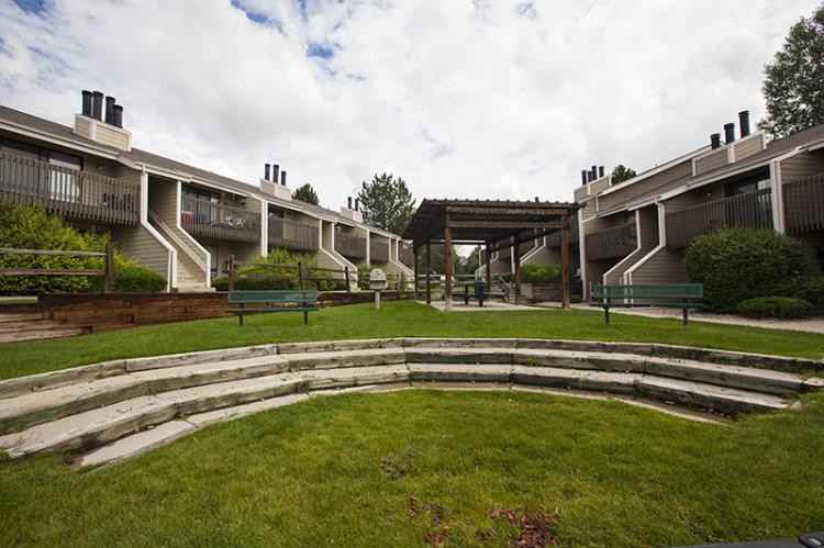 Courtyards at Buckley - Photo 3 of 23