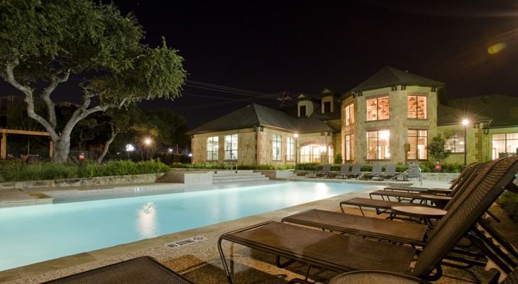 Elan Apartment Homes - Photo 2 of 52