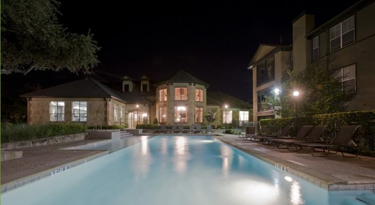 Elan Apartment Homes - Photo 3 of 52