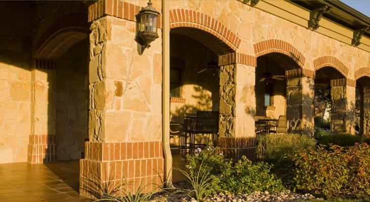 Elan Apartment Homes - Photo 2 of 51